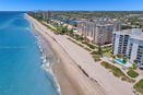 miamire/ea174f31c33c849481c735917fdb589b.jpg?width=131&height=105&format3=webp