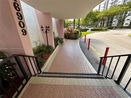miamire/ea1fef8480a9c2848aa2013cf06c13be.jpg?width=131&height=105&format3=webp