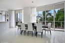 miamire/ea2d9c0a9d15ea321d6cdf857847dc7b.jpg?width=131&height=105&format3=webp
