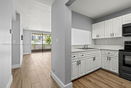 miamire/ea2dc7945068aea9e0bd6cd0c0d0a0e2.jpg?width=131&height=105&format3=webp