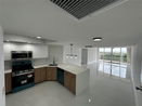 miamire/ea3d2400f0f206b453c5b96b73de7bb1.jpg?width=131&height=105&format3=webp