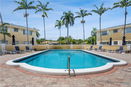 miamire/ea3f85150e2a756c92ddd02152707679.jpg?width=131&height=105&format3=webp