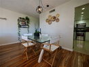 miamire/ea42bd90aa30b254b00e76c0f8f5bb2a.jpg?width=131&height=105&format3=webp