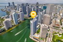 miamire/ea5dae8d67a91e6af7a01e1449339529.jpg?width=131&height=105&format3=webp