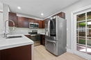 miamire/ea5ec5ff67ad25fdad9264a2a8c29fa6.jpg?width=131&height=105&format3=webp