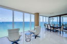 miamire/ea63229ea0decbd240a1ec7f5e1eb03c.jpg?width=131&height=105&format3=webp