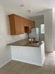 miamire/ea638a4ca1472aac5e5da0304a11f7dd.jpg?width=131&height=105&format3=webp