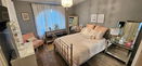 miamire/ea678433aac775fa040e3af39f559638.jpg?width=131&height=105&format3=webp