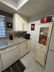 miamire/ea6bfb702aba1e45d507ca8da49b4bd7.jpg?width=131&height=105&format3=webp