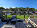 miamire/ea71234092d6725264c6cf52849780df.jpg?width=131&height=105&format3=webp
