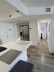 miamire/ea73384ac7e44605d859b39c84eca2a7.jpg?width=131&height=105&format3=webp