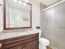 miamire/ea76de30e349fcd601023aafc69bc8fb.jpg?width=131&height=105&format3=webp
