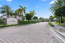 miamire/ea7993624822d9692f2cbd6b7f4e29fa.jpg?width=131&height=105&format3=webp