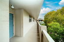 miamire/ea7bb5652bf6f1c2d76e8fe6dc388bc1.jpg?width=131&height=105&format3=webp