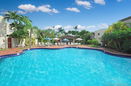 miamire/ea87bfab845f253a747bd0c10827a2f4.jpg?width=131&height=105&format3=webp