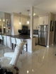 miamire/ea8c21a2c53de1cab975d2ae6a1a300b.jpg?width=131&height=105&format3=webp