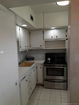 miamire/ea8c494db0e41be90f92fae866681156.jpg?width=131&height=105&format3=webp