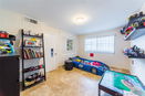miamire/ea909f9f22913dcc6d7c72e9f6d8fbc7.jpg?width=131&height=105&format3=webp