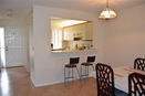 miamire/ea939d8ba370b6cfa7890bde5aa945f7.jpg?width=131&height=105&format3=webp