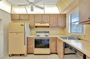 miamire/ea9b67c875cecdd0bf10eead1113e893.jpg?width=131&height=105&format3=webp