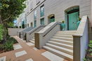 miamire/ea9cc8a46baff7adcfa7a5b1ee9cb544.jpg?width=131&height=105&format3=webp