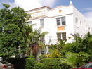 miamire/ea9facf60daf8f44d4cbaba17204662b.jpg?width=131&height=105&format3=webp