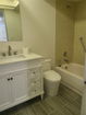 miamire/eaa10598951c72cc616b6766ca5c807b.jpg?width=131&height=105&format3=webp