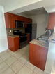 miamire/eaa116b007eba0c19c4278348fd056e5.jpg?width=131&height=105&format3=webp