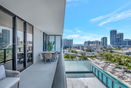 miamire/eaa122e0774dfa1683632da4121f82c5.jpg?width=131&height=105&format3=webp