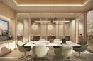 miamire/eaa98e5f035f587d9a58e6eeba7ae30b.jpg?width=131&height=105&format3=webp
