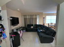 miamire/eab194bfcb0b863d4eec15f1c5fdd818.jpg?width=131&height=105&format3=webp