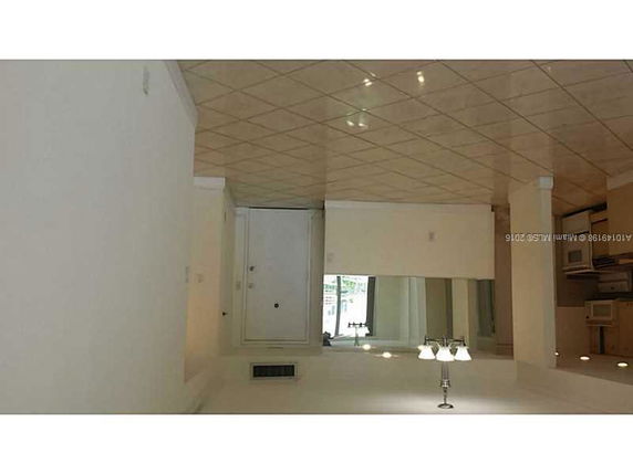 Building Images