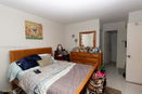 miamire/eab462139faeabbee599ea2666c4a5f8.jpg?width=131&height=105&format3=webp