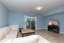 miamire/eab568d98d53c5440bc8cc2c3b114ac4.jpg?width=131&height=105&format3=webp
