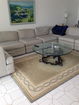 miamire/eab65e5d48dd51614aacfb4cab671a14.jpg?width=131&height=105&format3=webp