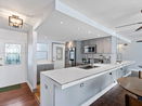 miamire/eaba1cb26587275f55ab0c356c9604e2.jpg?width=131&height=105&format3=webp