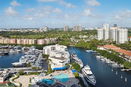 miamire/eac13baea0cde36bcd07bb3493faf678.jpg?width=131&height=105&format3=webp
