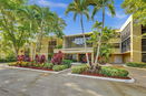 miamire/eac91a37b76c49bd83ab7fcca90ffef7.jpg?width=131&height=105&format3=webp