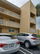 Unit 212