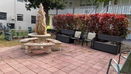 miamire/ead1f6c784ab19f61fc5fd99af5a3fa0.jpg?width=131&height=105&format3=webp