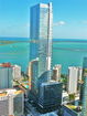 miamire/ead94a431cb6d38c197d43da1fa90f3f.jpg?width=131&height=105&format3=webp