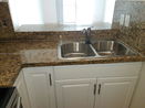 miamire/eada4d58fac094c9ba4d9dde4980c5c4.jpg?width=131&height=105&format3=webp