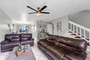 miamire/eadc9feb39e6707a53860dfda6cdfdfd.jpg?width=131&height=105&format3=webp