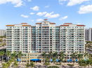 miamire/eadf434a0a4a6cfdda52aab973d51edb.jpg?width=131&height=105&format3=webp