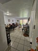 miamire/eae696b448e34d5394d77322c9b45e23.jpg?width=131&height=105&format3=webp