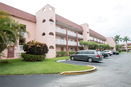 miamire/eae8a722a8ba77e563e0744f3cd13c94.jpg?width=131&height=105&format3=webp