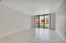 miamire/eae942e26f64ef99f670743f6fa04554.jpg?width=131&height=105&format3=webp