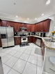 miamire/eaea28639272554c40283700be65bae8.jpg?width=131&height=105&format3=webp