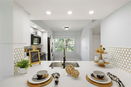 miamire/eaece417e2e4080b10c7f7d7444bcbed.jpg?width=131&height=105&format3=webp