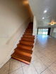 miamire/eaee0c8dc7c058f2dbf4a5f25cd736df.jpg?width=131&height=105&format3=webp